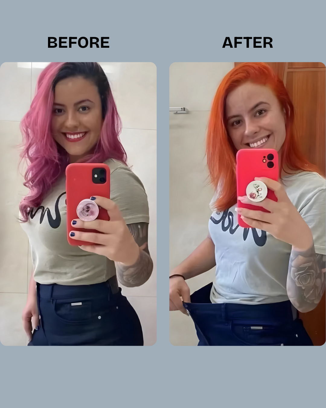 Burnees Natural 15 Days Cleanse
