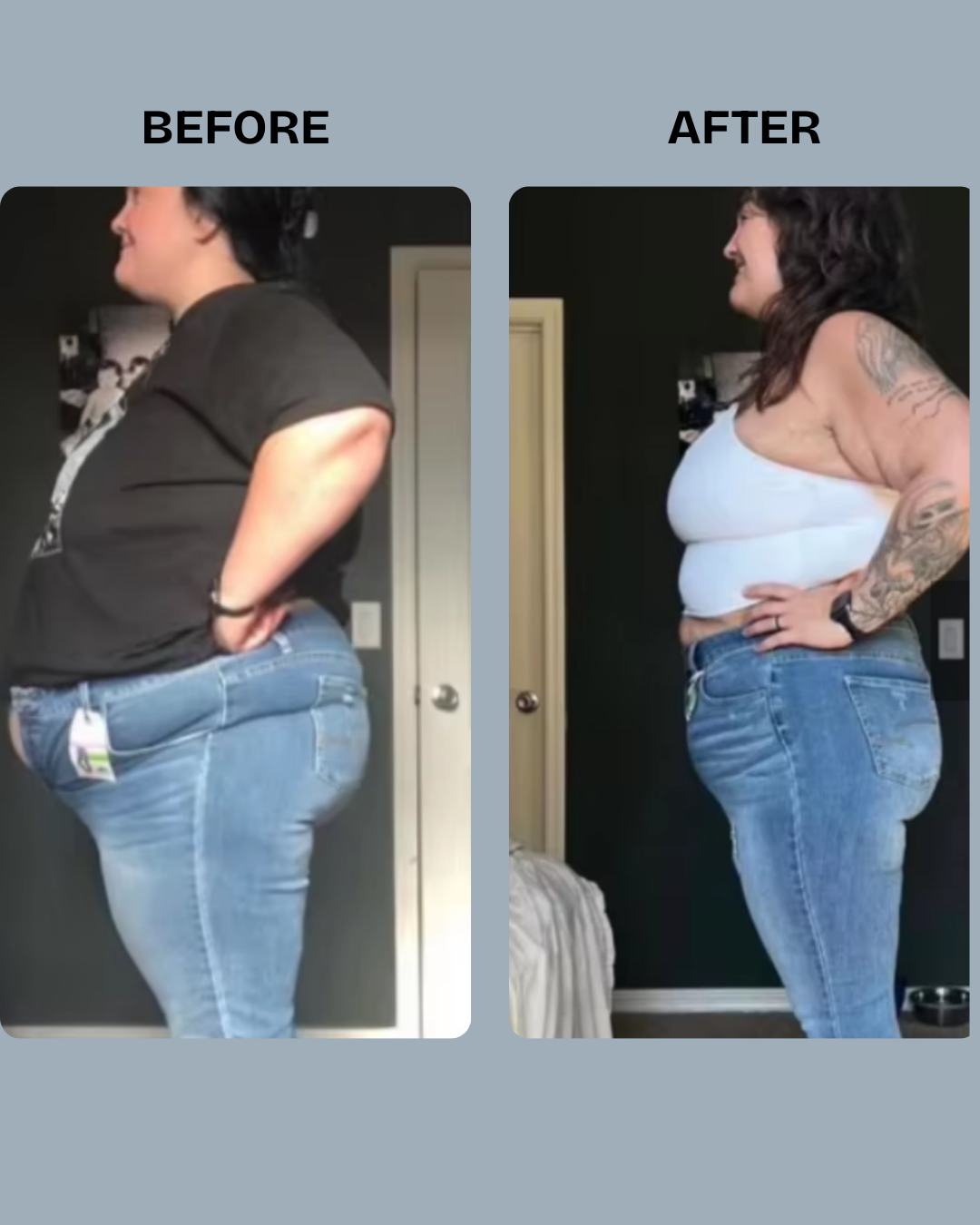 Burnees Natural 15 Days Cleanse