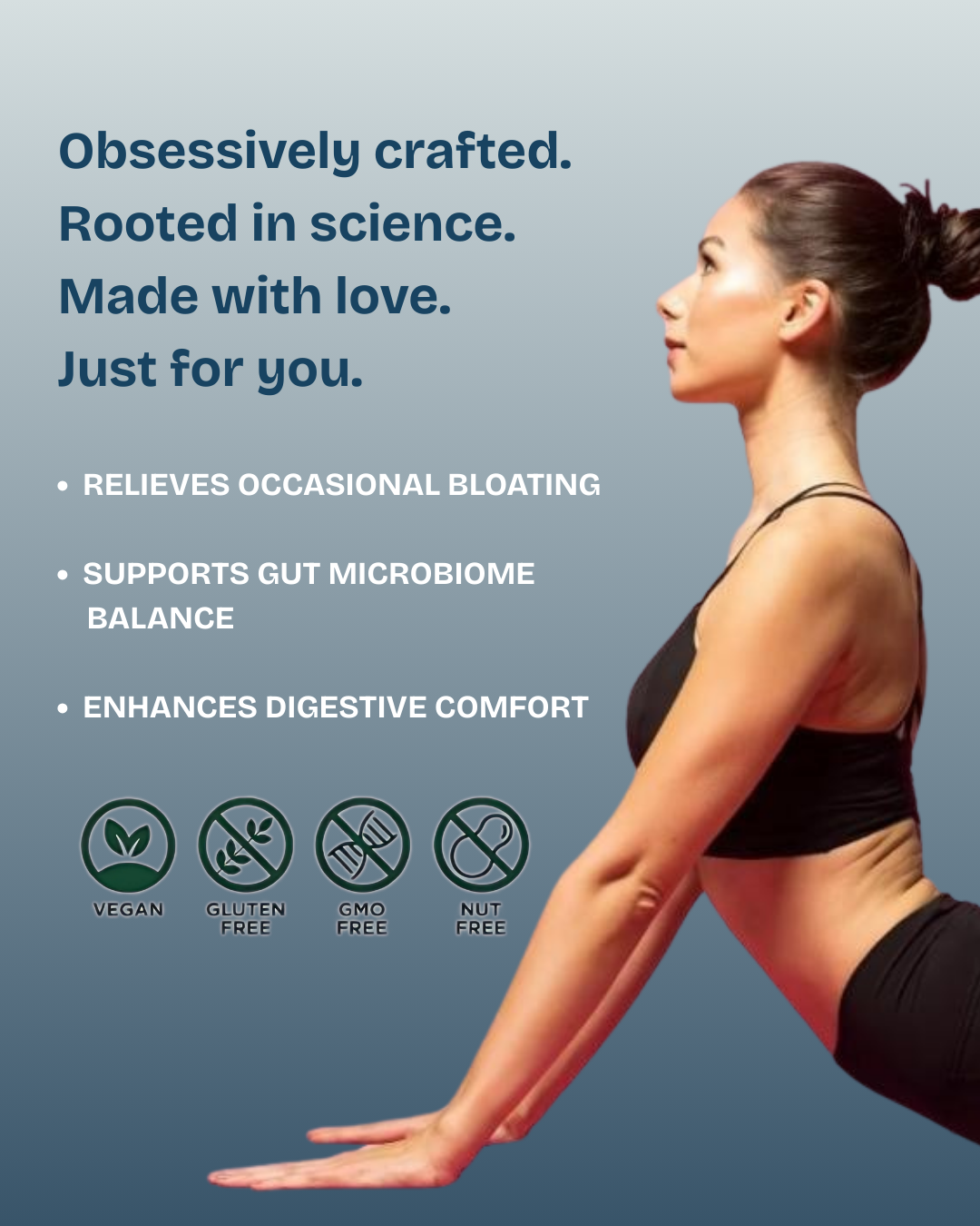 Burnees Natural 15 Days Cleanse